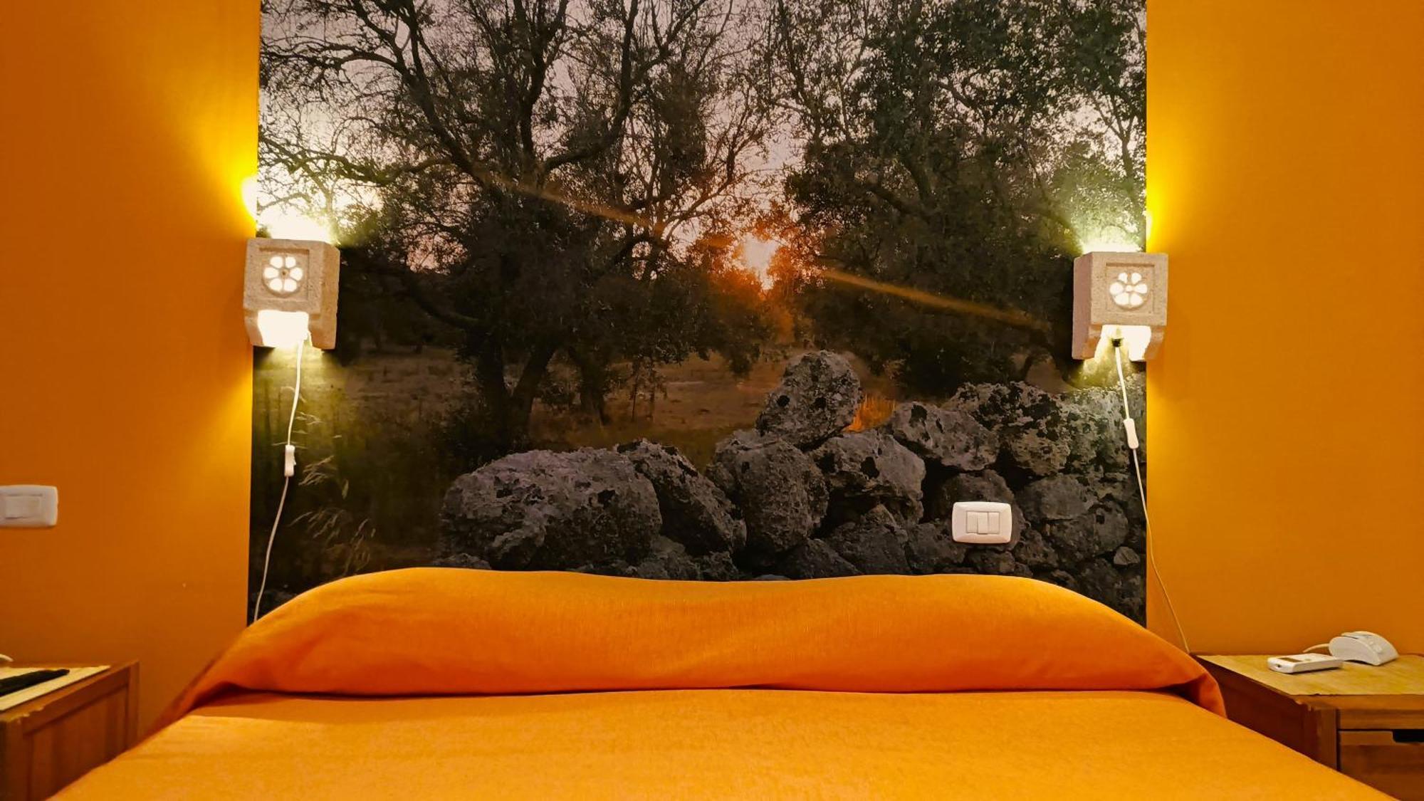 Lanzies Guesthouse โรม ภายนอก รูปภาพ